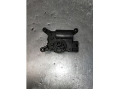 Recambio de motor apertura trampillas climatizador para volkswagen caddy furgón/kombi maxi kombi bmt referencia OEM IAM 5Q090751 2