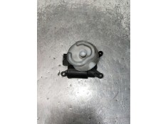 Recambio de motor apertura trampillas climatizador para volkswagen caddy furgón/kombi maxi kombi bmt referencia OEM IAM 5Q090751