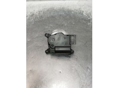 Recambio de motor apertura trampillas climatizador para volkswagen caddy furgón/kombi maxi kombi bmt referencia OEM IAM 5Q090751 2