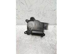 Recambio de motor apertura trampillas climatizador para volkswagen caddy furgón/kombi maxi kombi bmt referencia OEM IAM 1K090751 2