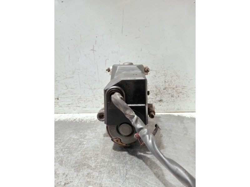 Recambio de abs para mercedes clase e (w124) coupe/cabrio referencia OEM IAM 0265200043  