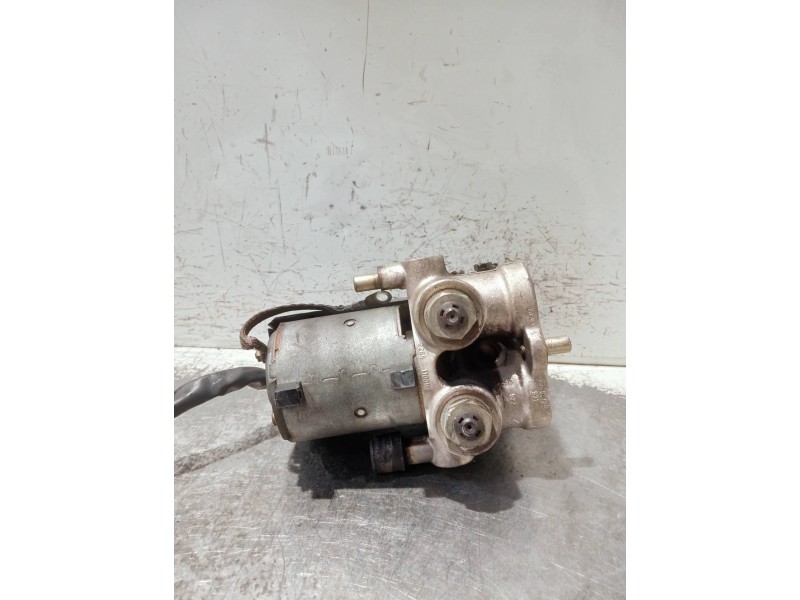 Recambio de abs para mercedes clase e (w124) coupe/cabrio referencia OEM IAM 0265200043  