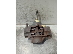 Recambio de pinza freno trasera derecha para mercedes clase e (w124) coupe/cabrio referencia OEM IAM   
