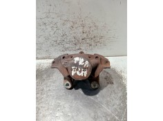 Recambio de pinza freno trasera derecha para mercedes clase e (w124) coupe/cabrio referencia OEM IAM    2