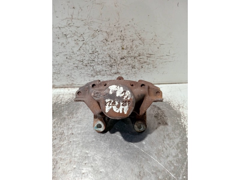Recambio de pinza freno trasera derecha para mercedes clase e (w124) coupe/cabrio referencia OEM IAM   