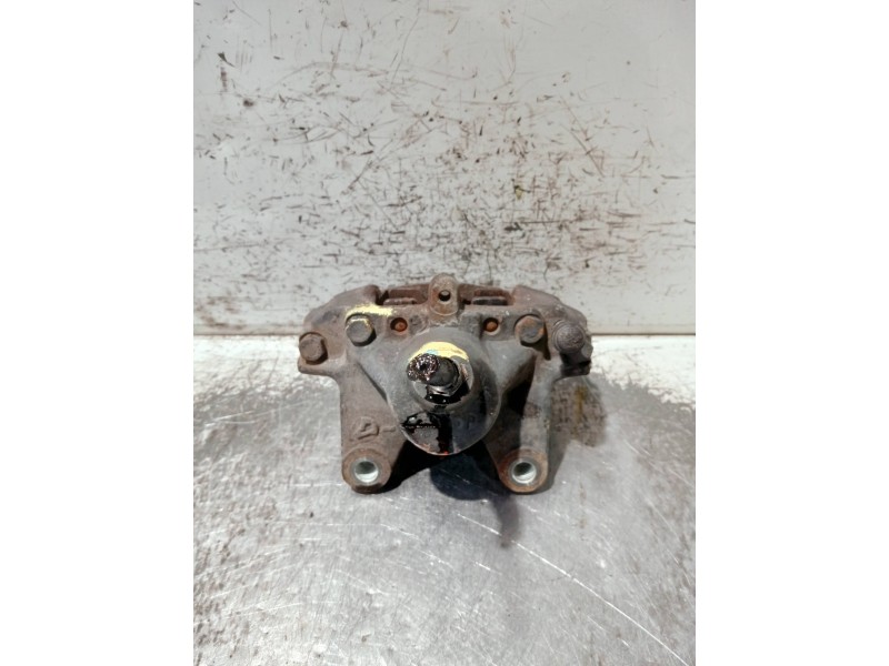Recambio de pinza freno trasera derecha para mercedes clase e (w124) coupe/cabrio referencia OEM IAM   