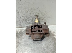 Recambio de pinza freno trasera izquierda para mercedes clase e (w124) coupe/cabrio referencia OEM IAM   