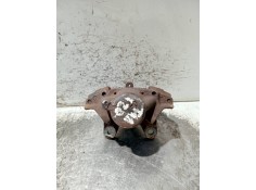 Recambio de pinza freno trasera izquierda para mercedes clase e (w124) coupe/cabrio referencia OEM IAM    2