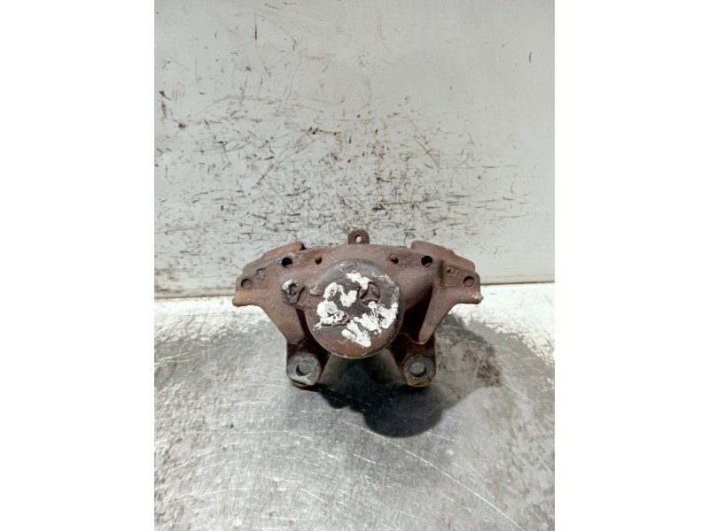 Recambio de pinza freno trasera izquierda para mercedes clase e (w124) coupe/cabrio referencia OEM IAM   