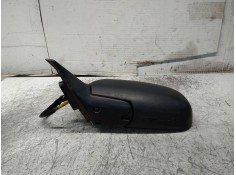 Recambio de retrovisor izquierdo para toyota celica (t20) 1.8 st referencia OEM IAM   ELECTRICO 2