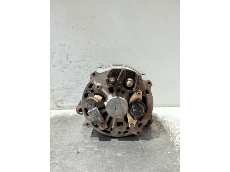 Recambio de alternador para mercedes clase e (w124) coupe/cabrio referencia OEM IAM 0120469928  