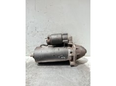 Recambio de motor arranque para mercedes clase e (w124) coupe/cabrio referencia OEM IAM 0001110016 1005821128 