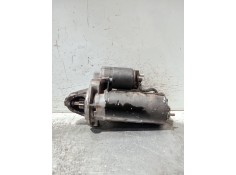 Recambio de motor arranque para mercedes clase e (w124) coupe/cabrio referencia OEM IAM 0001110016 1005821128  2