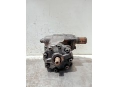 Recambio de caja direccion para mercedes clase e (w124) coupe/cabrio referencia OEM IAM 124461080   2