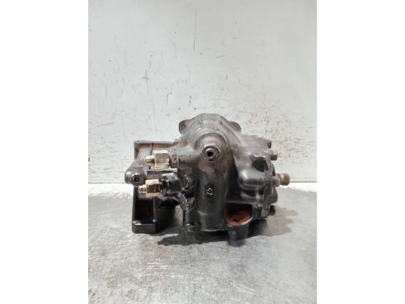 Recambio de caja direccion para mercedes clase e (w124) coupe/cabrio referencia OEM IAM 124461080  