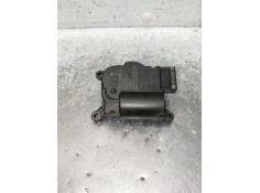 Recambio de motor apertura trampillas climatizador para volkswagen caddy furgón/kombi maxi kombi bmt referencia OEM IAM 1K090751