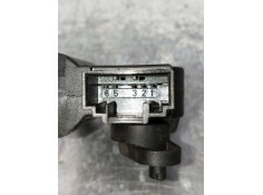 Recambio de motor apertura trampillas climatizador para volkswagen caddy furgón/kombi maxi kombi bmt referencia OEM IAM 1K090751 2