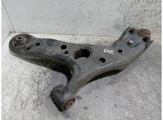 Recambio de brazo suspension inferior delantero derecho para toyota auris active referencia OEM IAM    2