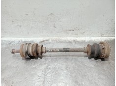 Recambio de transmision trasera derecha para mercedes clase e (w124) coupe/cabrio referencia OEM IAM   