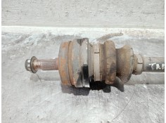 Recambio de transmision trasera derecha para mercedes clase e (w124) coupe/cabrio referencia OEM IAM    2