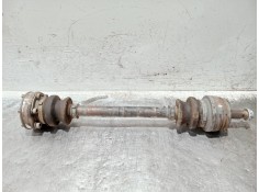 Recambio de transmision trasera izquierda para mercedes clase e (w124) coupe/cabrio referencia OEM IAM   