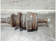 Recambio de transmision trasera izquierda para mercedes clase e (w124) coupe/cabrio referencia OEM IAM    2