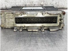 Recambio de centralita cambio automatico para audi a3 (8l) 1.9 tdi ambiente referencia OEM IAM 09A927750N 31036PW015  2