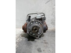Recambio de bomba inyeccion para toyota auris active referencia OEM IAM 221000R040 HU2940000710 DENSO