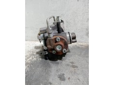 Recambio de bomba inyeccion para toyota auris active referencia OEM IAM 221000R040 HU2940000710 DENSO 2