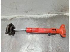 Recambio de amortiguador delantero derecho para mercedes clase e (w124) coupe/cabrio referencia OEM IAM   