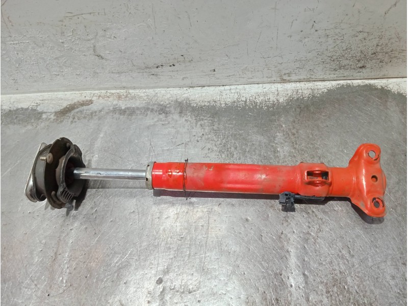 Recambio de amortiguador delantero derecho para mercedes clase e (w124) coupe/cabrio referencia OEM IAM   