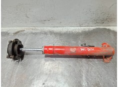 Recambio de amortiguador delantero derecho para mercedes clase e (w124) coupe/cabrio referencia OEM IAM    2