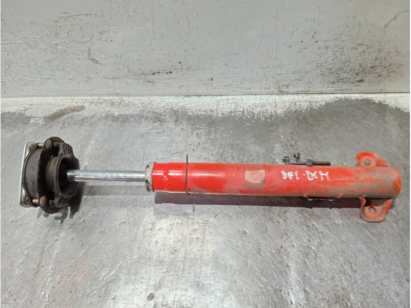 Recambio de amortiguador delantero derecho para mercedes clase e (w124) coupe/cabrio referencia OEM IAM   