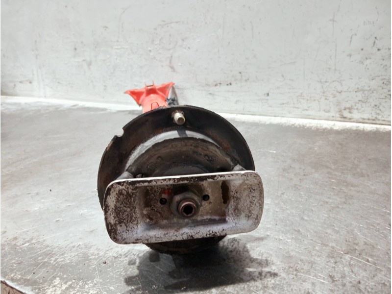 Recambio de amortiguador delantero derecho para mercedes clase e (w124) coupe/cabrio referencia OEM IAM   