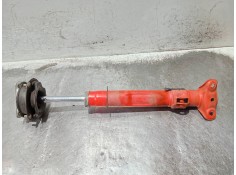 Recambio de amortiguador delantero izquierdo para mercedes clase e (w124) coupe/cabrio referencia OEM IAM   
