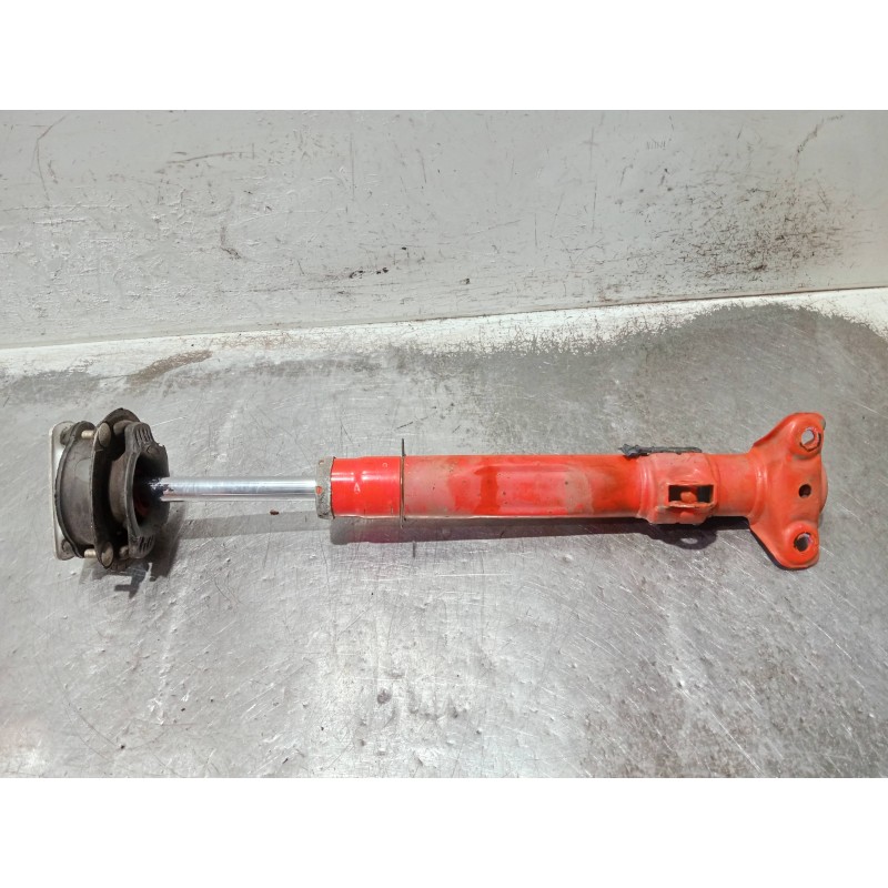 Recambio de amortiguador delantero izquierdo para mercedes clase e (w124) coupe/cabrio referencia OEM IAM   