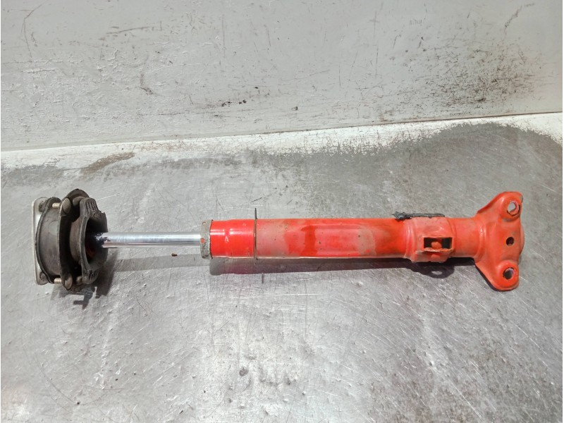 Recambio de amortiguador delantero izquierdo para mercedes clase e (w124) coupe/cabrio referencia OEM IAM   