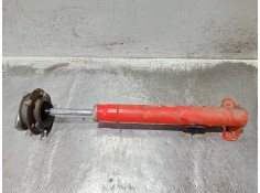 Recambio de amortiguador delantero izquierdo para mercedes clase e (w124) coupe/cabrio referencia OEM IAM    2