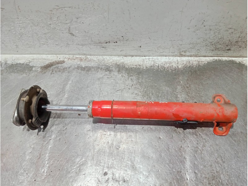 Recambio de amortiguador delantero izquierdo para mercedes clase e (w124) coupe/cabrio referencia OEM IAM   