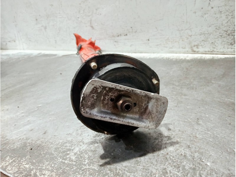 Recambio de amortiguador delantero izquierdo para mercedes clase e (w124) coupe/cabrio referencia OEM IAM   