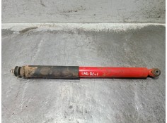 Recambio de amortiguador trasero derecho para mercedes clase e (w124) coupe/cabrio referencia OEM IAM   