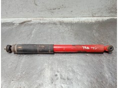Recambio de amortiguador trasero izquierdo para mercedes clase e (w124) coupe/cabrio referencia OEM IAM   