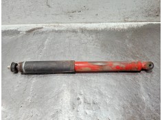Recambio de amortiguador trasero izquierdo para mercedes clase e (w124) coupe/cabrio referencia OEM IAM    2