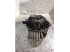 Recambio de motor calefaccion para hyundai santa fe (dm) tecno 4wd referencia OEM IAM F00S3B2412  971132B005