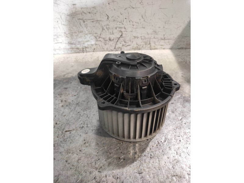 Recambio de motor calefaccion para hyundai santa fe (dm) tecno 4wd referencia OEM IAM F00S3B2412  971132B005