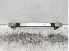 Recambio de refuerzo paragolpes delantero para audi a3 (8l) 1.9 tdi ambiente referencia OEM IAM   