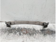 Recambio de refuerzo paragolpes delantero para audi a3 (8l) 1.9 tdi ambiente referencia OEM IAM    2