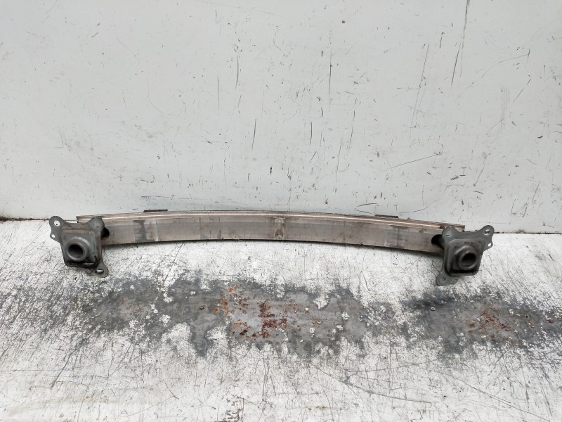 Recambio de refuerzo paragolpes delantero para audi a3 (8l) 1.9 tdi ambiente referencia OEM IAM   