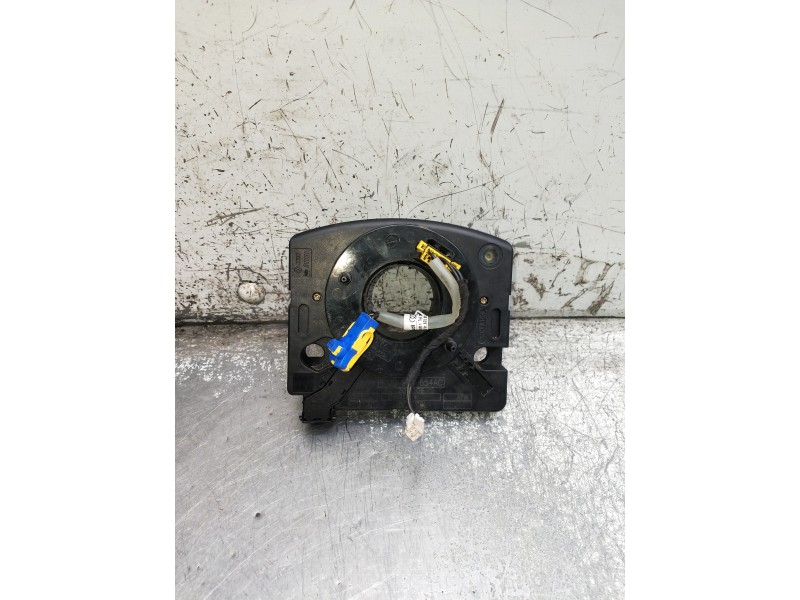 Recambio de kit airbag para audi a3 (8l) 1.9 tdi ambiente referencia OEM IAM 0285001352 8L0959655L 