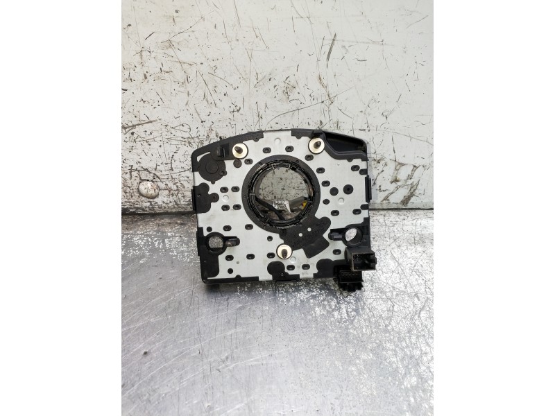 Recambio de kit airbag para audi a3 (8l) 1.9 tdi ambiente referencia OEM IAM 0285001352 8L0959655L 